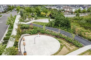 6736 NW Mayflower Pl, Portland, OR 97229 - Photo 42