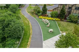 6736 NW Mayflower Pl, Portland, OR 97229 - Photo 40