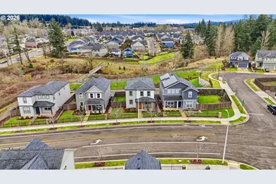 17080 SE Troge Rd, Happy Valley, OR 97086 - Photo 40