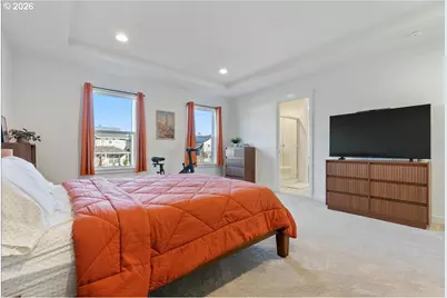 17080 SE Troge Rd, Happy Valley, OR 97086 - Photo 30