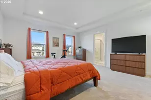 17080 SE Troge Rd, Happy Valley, OR 97086 - Photo 30