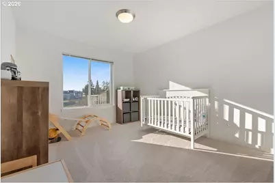 17080 SE Troge Rd, Happy Valley, OR 97086 - Photo 36