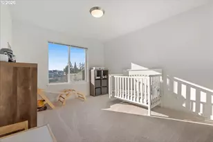 17080 SE Troge Rd, Happy Valley, OR 97086 - Photo 36