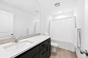 17080 SE Troge Rd, Happy Valley, OR 97086 - Photo 34