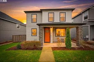 17080 SE Troge Rd, Happy Valley, OR 97086 - Photo 2