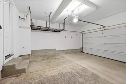 17080 SE Troge Rd, Happy Valley, OR 97086 - Photo 48