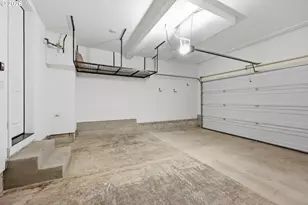 17080 SE Troge Rd, Happy Valley, OR 97086 - Photo 48