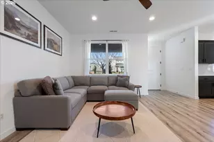 17080 SE Troge Rd, Happy Valley, OR 97086 - Photo 10