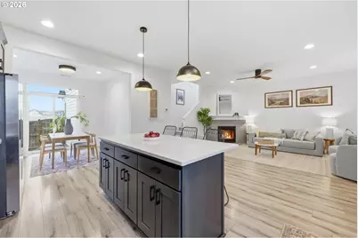 17080 SE Troge Rd, Happy Valley, OR 97086 - Photo 16