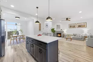 17080 SE Troge Rd, Happy Valley, OR 97086 - Photo 16