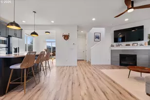 17080 SE Troge Rd, Happy Valley, OR 97086 - Photo 6