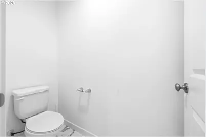 17080 SE Troge Rd, Happy Valley, OR 97086 - Photo 28