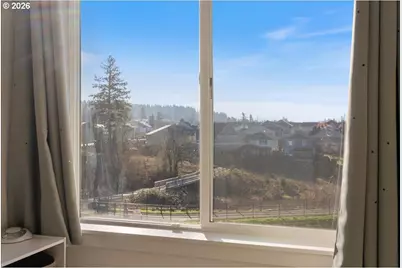 17080 SE Troge Rd, Happy Valley, OR 97086 - Photo 38