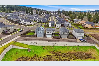 17080 SE Troge Rd, Happy Valley, OR 97086 - Photo 44