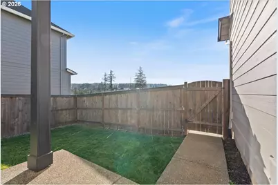 17080 SE Troge Rd, Happy Valley, OR 97086 - Photo 42