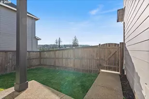 17080 SE Troge Rd, Happy Valley, OR 97086 - Photo 42