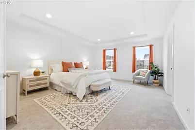 17080 SE Troge Rd, Happy Valley, OR 97086 - Photo 20