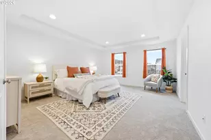 17080 SE Troge Rd, Happy Valley, OR 97086 - Photo 20