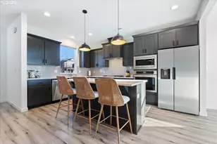 17080 SE Troge Rd, Happy Valley, OR 97086 - Photo 12