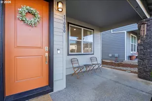 17080 SE Troge Rd, Happy Valley, OR 97086 - Photo 4