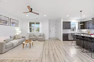 17080 SE Troge Rd, Happy Valley, OR 97086 - Photo 8