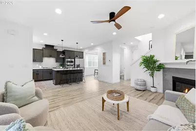 17080 SE Troge Rd, Happy Valley, OR 97086 - Photo 10