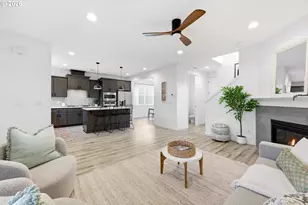 17080 SE Troge Rd, Happy Valley, OR 97086 - Photo 10