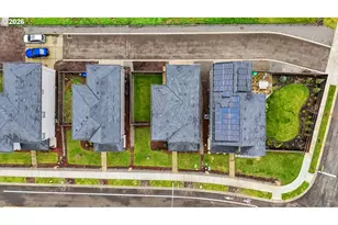 17080 SE Troge Rd, Happy Valley, OR 97086 - Photo 42