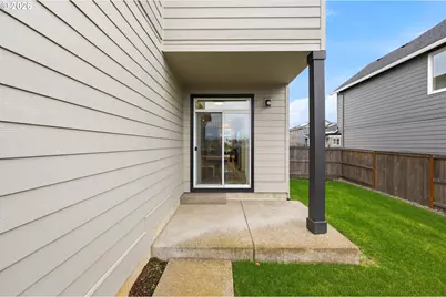 17080 SE Troge Rd, Happy Valley, OR 97086 - Photo 36