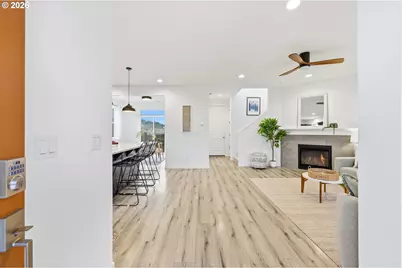 17080 SE Troge Rd, Happy Valley, OR 97086 - Photo 6