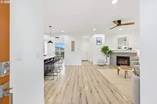 17080 SE Troge Rd, Happy Valley, OR 97086 - Photo 6