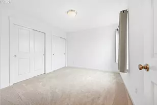 17080 SE Troge Rd, Happy Valley, OR 97086 - Photo 30