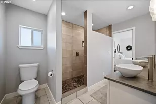 195 Bay Point Dr, Castle Rock, WA 98611 - Photo 20