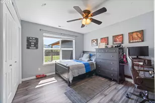 195 Bay Point Dr, Castle Rock, WA 98611 - Photo 18