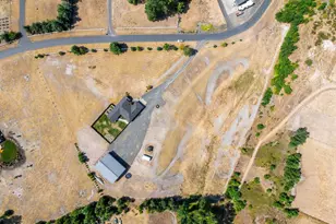 195 Bay Point Dr, Castle Rock, WA 98611 - Photo 36