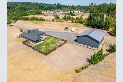 195 Bay Point Dr, Castle Rock, WA 98611 - Photo 34