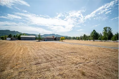 195 Bay Point Dr, Castle Rock, WA 98611 - Photo 42