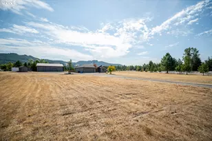 195 Bay Point Dr, Castle Rock, WA 98611 - Photo 42