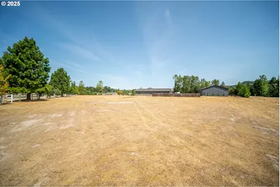 195 Bay Point Dr, Castle Rock, WA 98611 - Photo 44