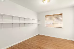 2657 Grey Fox Dr, Sutherlin, OR 97479 - Photo 26