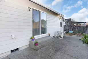 2657 Grey Fox Dr, Sutherlin, OR 97479 - Photo 36