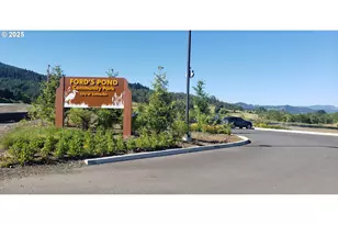 2657 Grey Fox Dr, Sutherlin, OR 97479 - Photo 42