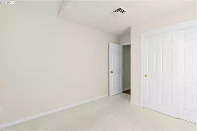 2657 Greyfox Dr, Sutherlin, OR 97479 - Photo 24