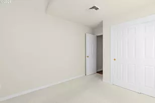 2657 Grey Fox Dr, Sutherlin, OR 97479 - Photo 24