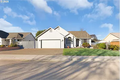 2657 Greyfox Dr, Sutherlin, OR 97479 - Photo 40