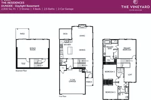 18055 SW Howlock Ave, Beaverton, OR 97007 - Photo 18