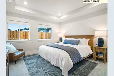 18055 SW Howlock Ave, Beaverton, OR 97007 - Photo 8