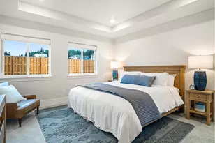 18055 SW Howlock Ave, Beaverton, OR 97007 - Photo 8