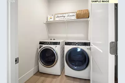 18055 SW Howlock Ave, Beaverton, OR 97007 - Photo 16