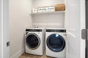 18055 SW Howlock Ave, Beaverton, OR 97007 - Photo 16